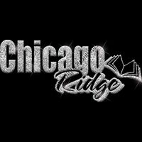 GLT1 SILVER GLITTER Thumbnail