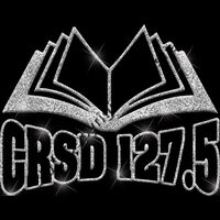 GLT32 SILVER GLITTER Thumbnail