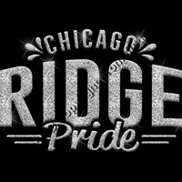 GLT62 SILVER GLITTER Thumbnail