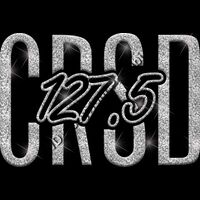 GLT95 SILVER GLITTER Thumbnail