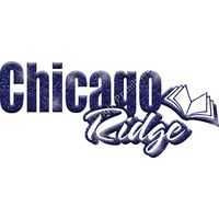 GLT1 BLUE GLITTER Thumbnail