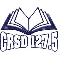 GLT32 BLUE GLITTER Thumbnail