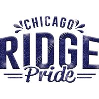 GLT62 BLUE GLITTER Thumbnail