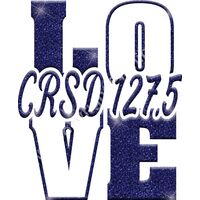 GLT74 BLUE GLITTER Thumbnail