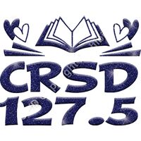 GLT88 BLUE GLITTER Thumbnail