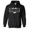 18500 Adult Heavy Blend Hooded Sweatshirt Thumbnail